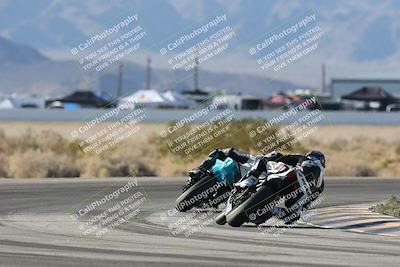 media/Nov-02-2025-CVMA (Sun) [[337aff29ab]]/Race 14- Formula 40 MW and LW/